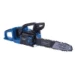 Scheppach Accu Kettingzaag 2x20V BC-CS355Duo-X  - 35,6cm