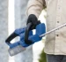 Scheppach Accu Heggenschaar 20V C-HT570-X