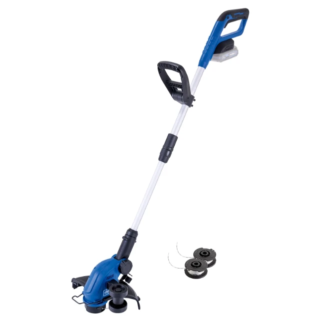 Scheppach Accu Grastrimmer 20V C-LT300-X 300mm