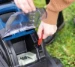 Scheppach Accu Grasmaaier 20V BC-MP320-X