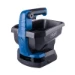Scheppach Accu Handstrooier 20V C-GSP800-X -  3.5L