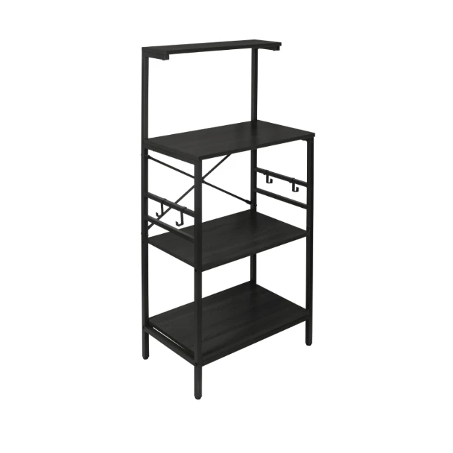 Erro keukenrek 58x35x122