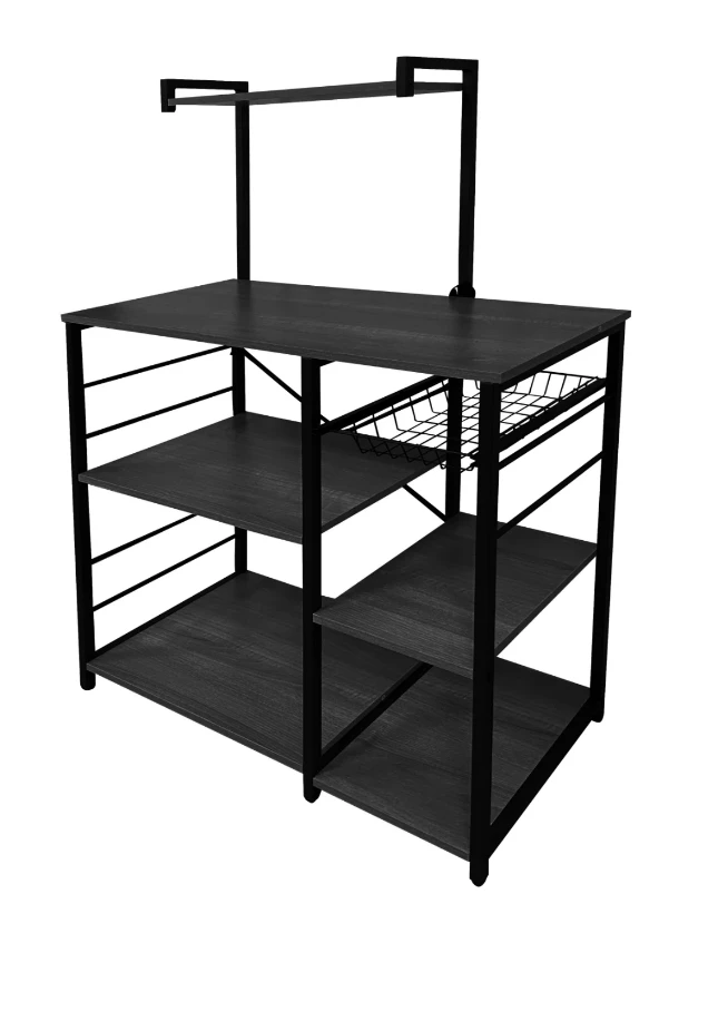 Erro keukenrek 90x40x132