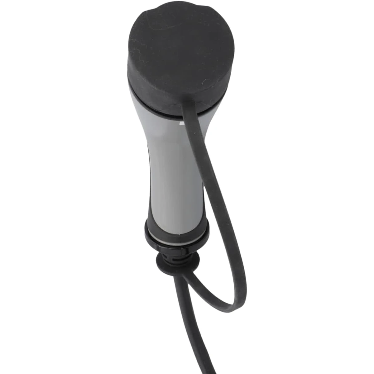 AEG Laadkabel Type 2 naar Schuko - 16A/230V (5m)