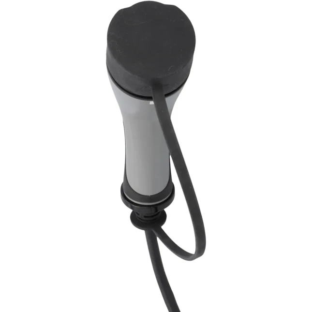 AEG Laadkabel Type 2 naar Schuko - 16A/230V (5m)