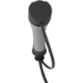 AEG Laadkabel Type 2 naar Schuko - 16A/230V (5m)