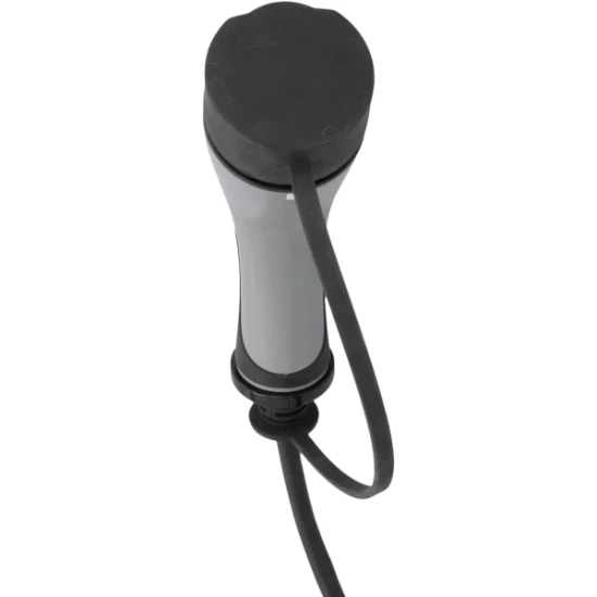 AEG Laadkabel Type 2 naar Schuko - 16A/230V (7m)