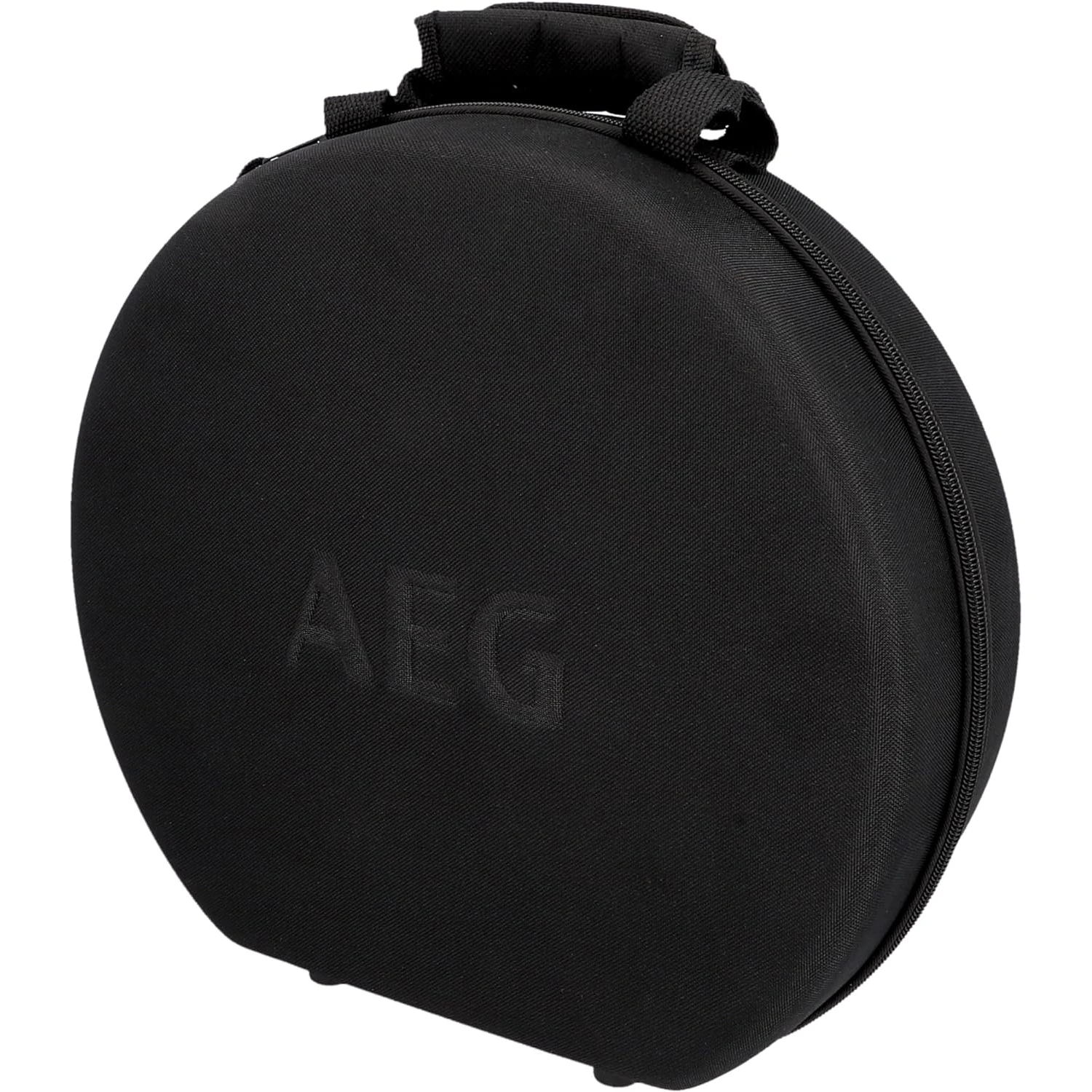 AEG Laadkabel Type 2 naar Schuko - 16A/230V (7m)