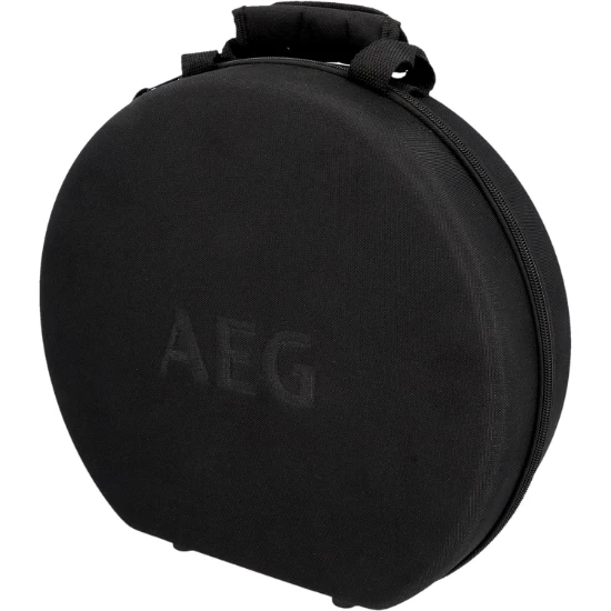 AEG Laadkabel Type 2 naar Schuko - 16A/230V (7m)