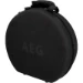 AEG Laadkabel Type 2 naar Schuko - 16A/230V (7m)
