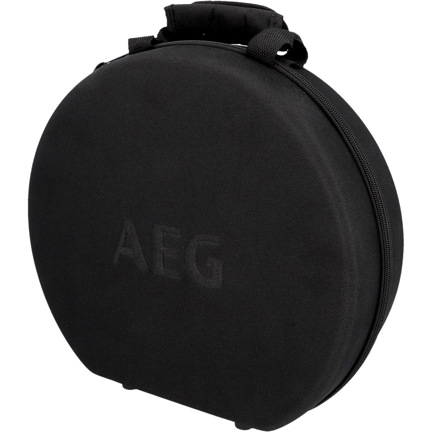AEG Laadkabel Type 2 15.36kW - 32A (7m)