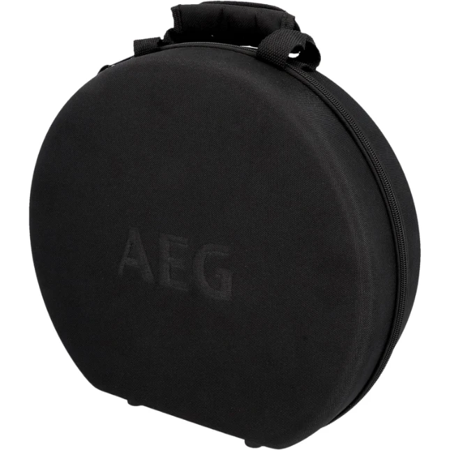 AEG Laadkabel Type 2 15.36kW - 32A (7m)
