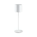 Paulmann LED-tafellamp Tuni 24W IP44 wit mat