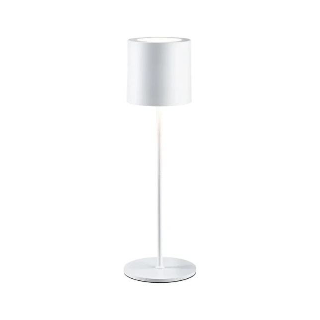 Paulmann Tafellamp Tuni