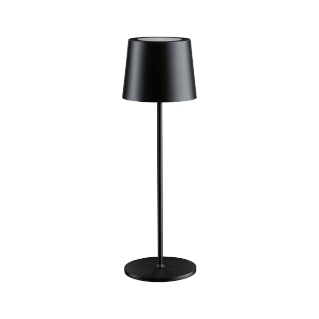 Paulmann Tafellamp Gilo