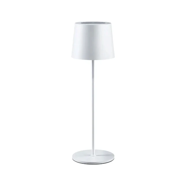 Paulmann Tafellamp Gilo
