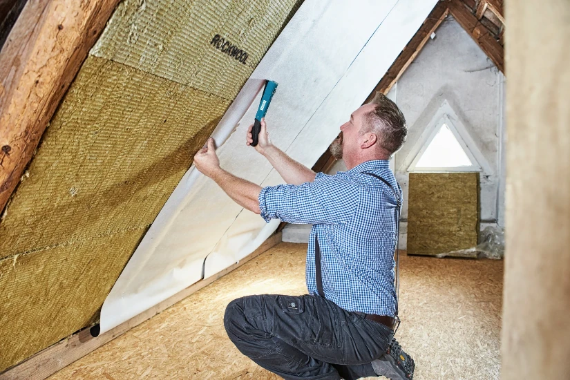 Novus Hamertacker J-033