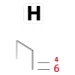 Novus Hamertacker J-022