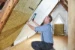 Novus Hamertacker J-022