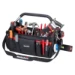 Hultafors Gereedschapstas Classic 35-vaks