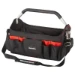 Hultafors Gereedschapstas Classic 35-vaks