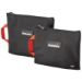 Hultafors Zakken met ritssluiting Tool Bag (2 stuks)