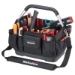 Hultafors Gereedschapstas Ergonomic 25-vaks
