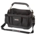 Hultafors Gereedschapstas Ergonomic 25-vaks
