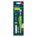 Pica Fine Dry 70705 Set (Marker + Navulling H)