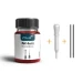 Pica 55840 Navulset Ink & BIG Ink rood (25ml)