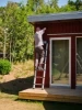 Telesteps Eco Line Telescopische ladder 3,0m