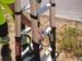 Telesteps Combi Line Telescopische ladder 2,3m