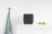 Brabantia Afvalemmer Sort & Go 6L - grijs