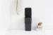 Brabantia Afvalemmer Sort & Go 12L - grijs