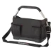 Hultafors Gereedschapstas Ergonomic 25-vaks
