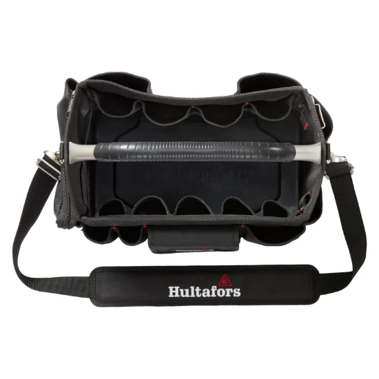 Hultafors Gereedschapstas Ergonomic 25-vaks