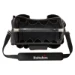 Hultafors Gereedschapstas Ergonomic 25-vaks