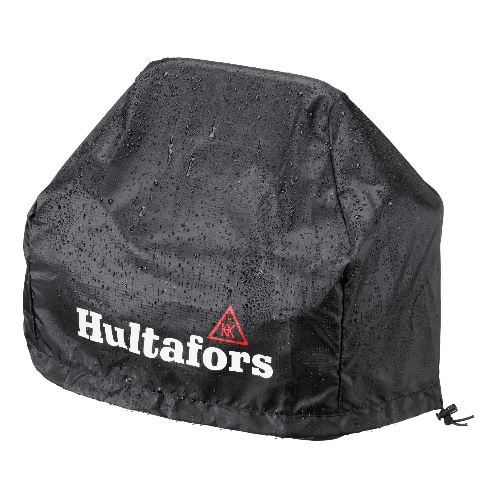 Hultafors Gereedschapstas Ergonomic 25-vaks