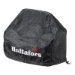 Hultafors Gereedschapstas Ergonomic 25-vaks