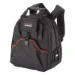Hultafors Gereedschapsrugzak Handsfree Mobility 48-vaks