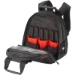 Hultafors Gereedschapsrugzak Handsfree Mobility 48-vaks
