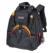 Hultafors Gereedschapsrugzak Handsfree Mobility 48-vaks