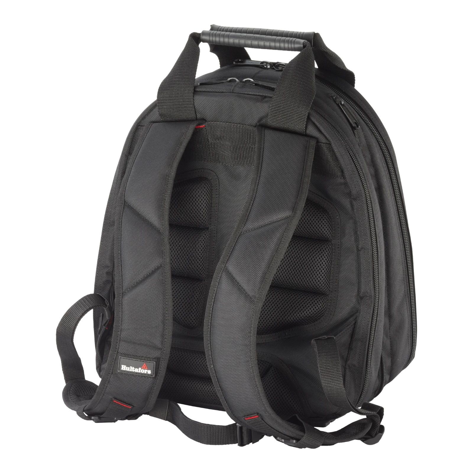 Hultafors Gereedschapsrugzak Handsfree Mobility 48-vaks