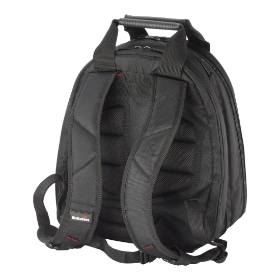 Hultafors Gereedschapsrugzak Handsfree Mobility 48-vaks
