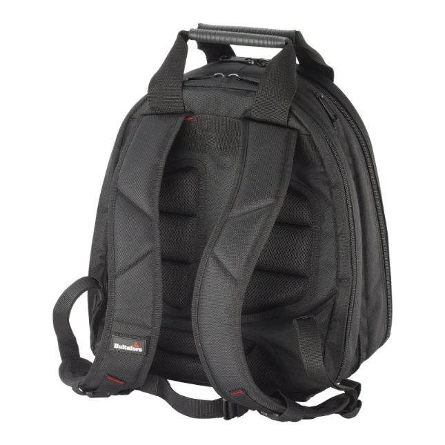 Hultafors Gereedschapsrugzak Handsfree Mobility 48-vaks