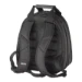 Hultafors Gereedschapsrugzak Handsfree Mobility 48-vaks