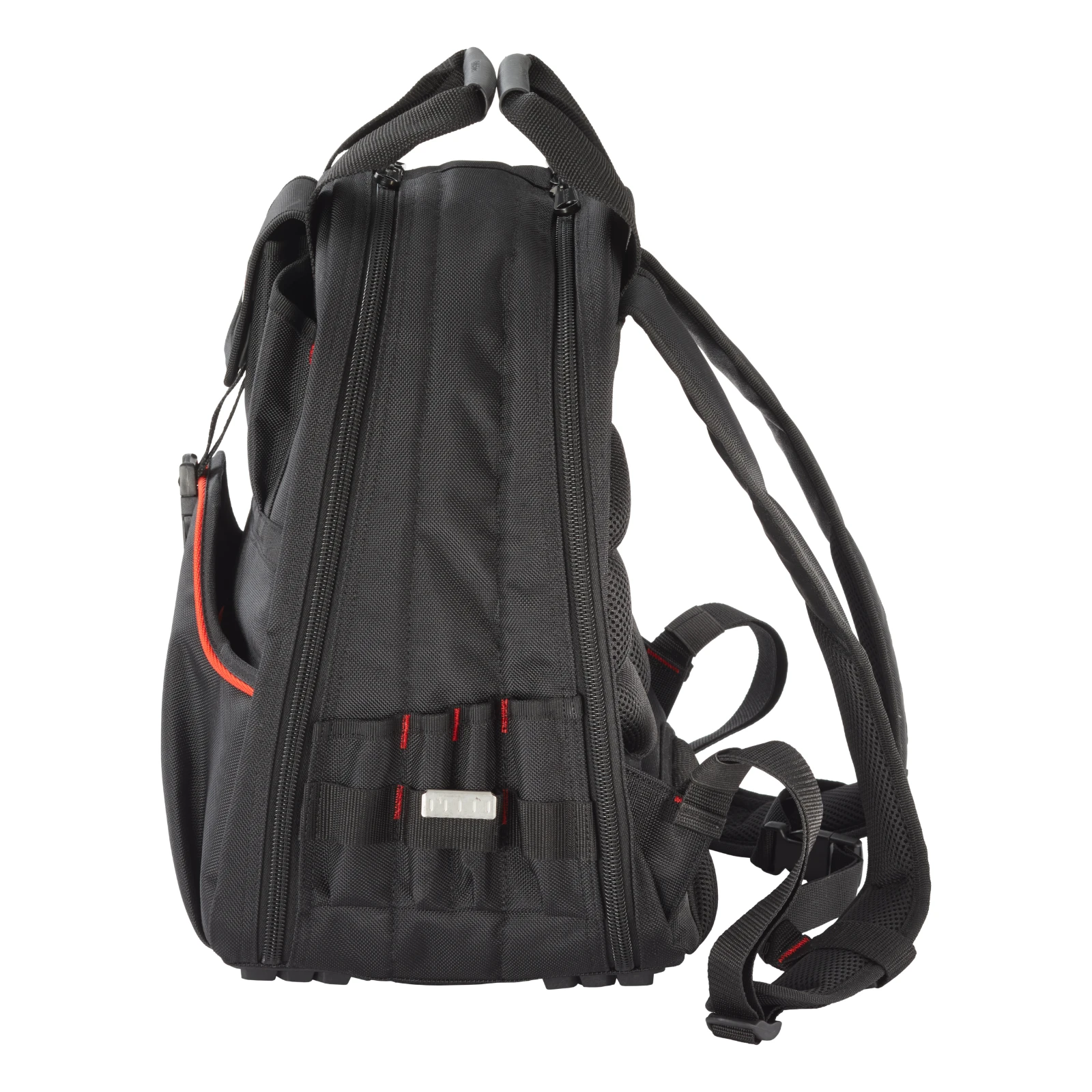 Hultafors Gereedschapsrugzak Handsfree Mobility 48-vaks
