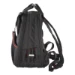 Hultafors Gereedschapsrugzak Handsfree Mobility 48-vaks