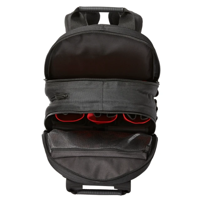 Hultafors Gereedschapsrugzak Handsfree Mobility 48-vaks