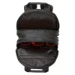Hultafors Gereedschapsrugzak Handsfree Mobility 48-vaks
